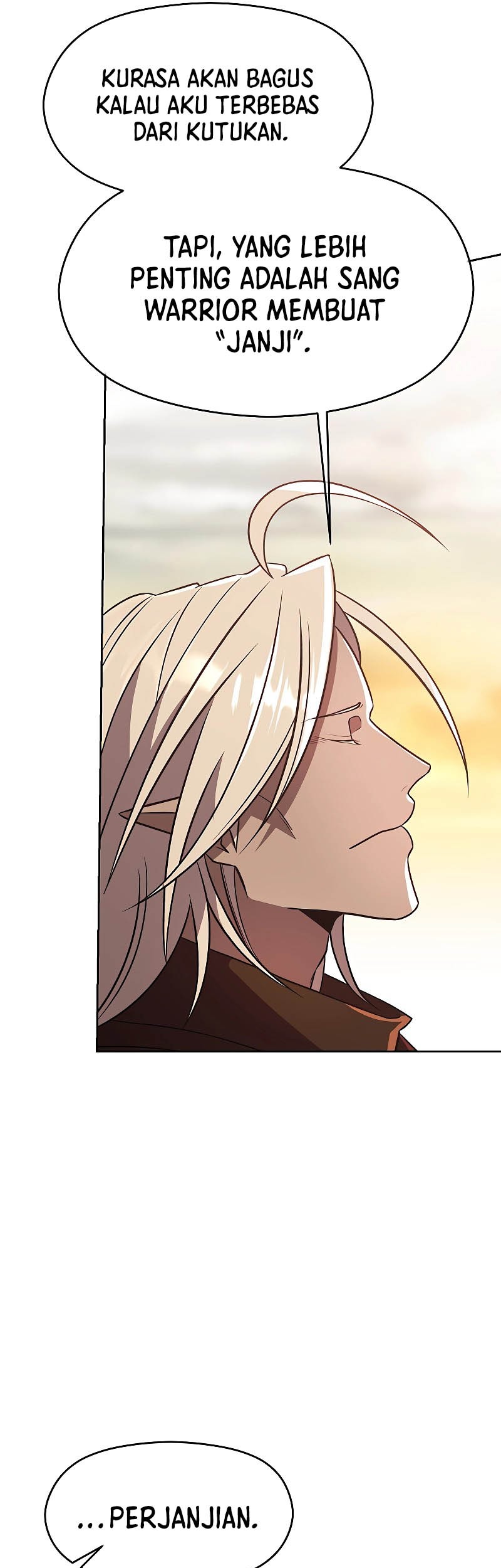 Chapter 95 - halaman 24