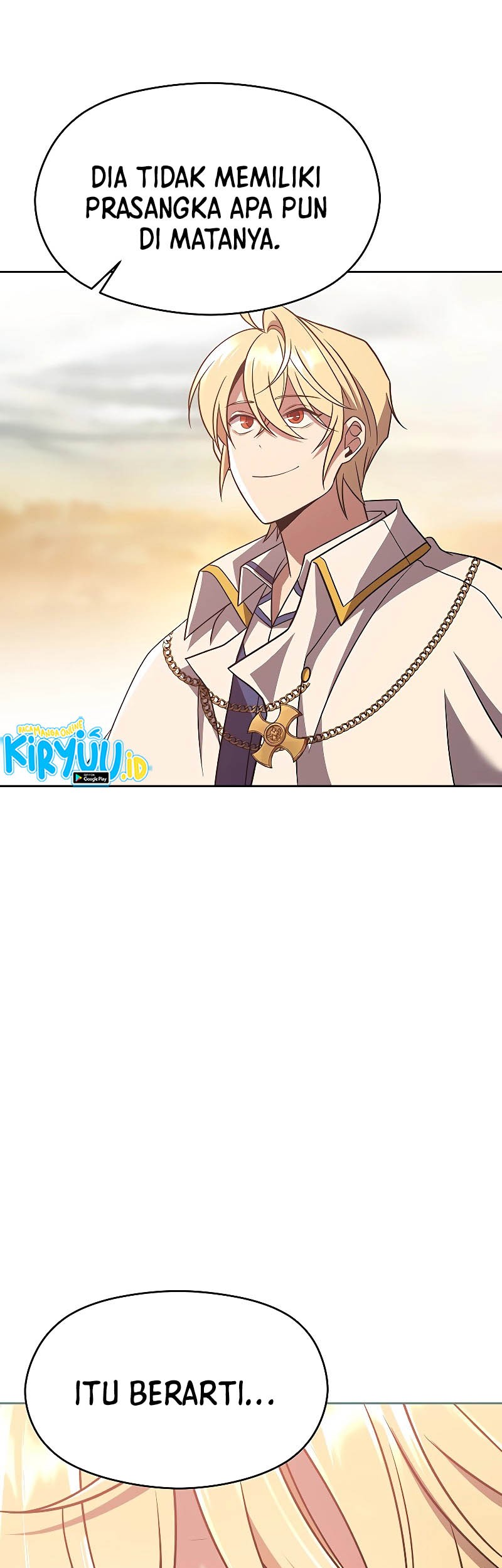 Chapter 95 - halaman 26