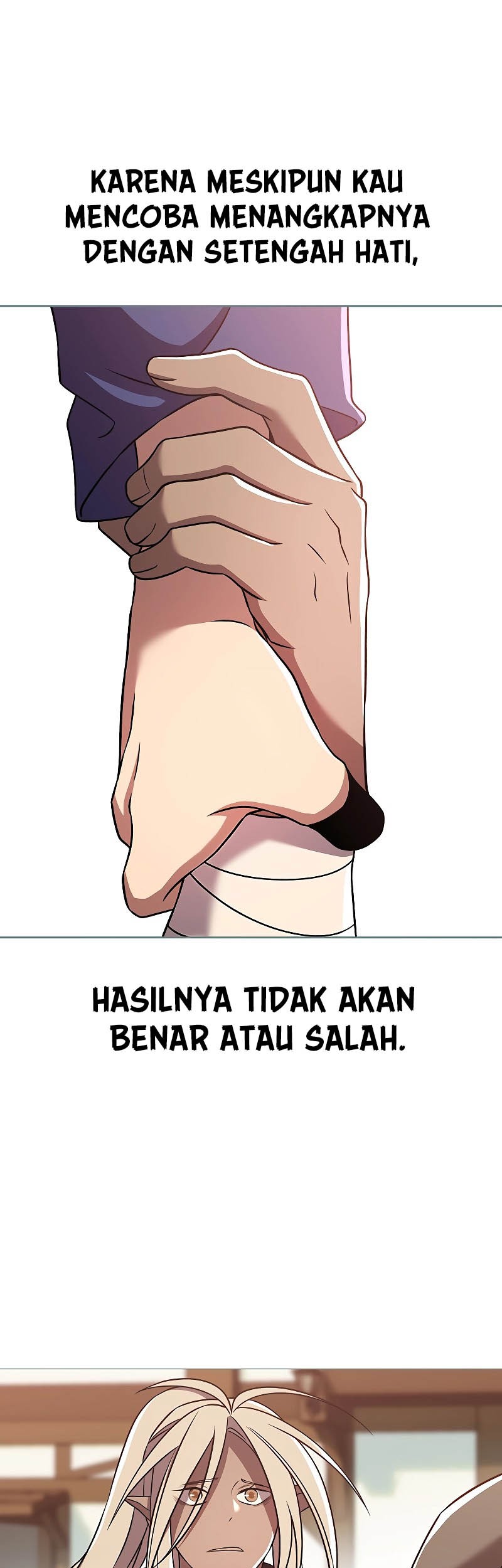 Chapter 95 - halaman 28