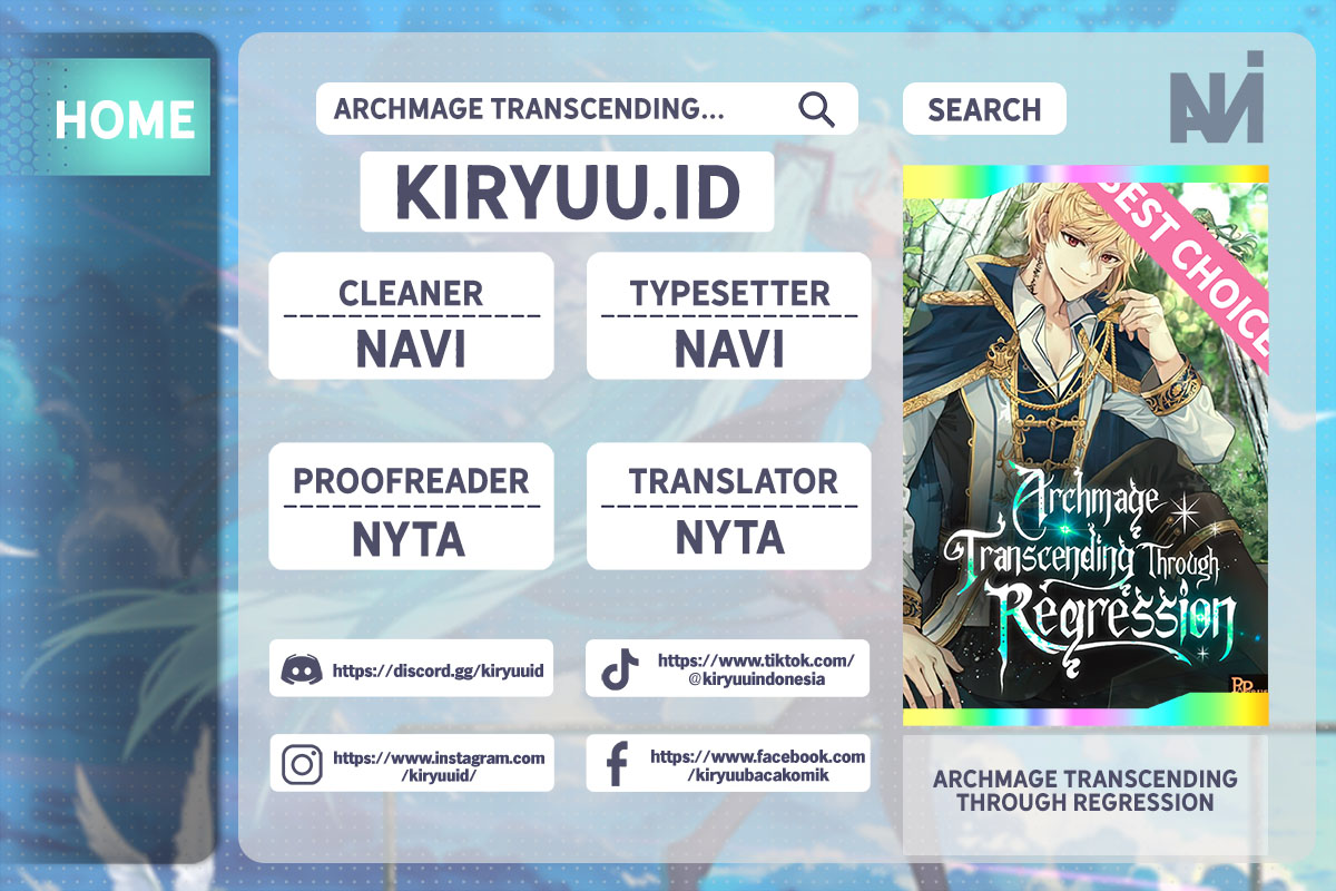 Chapter 94 - halaman 2