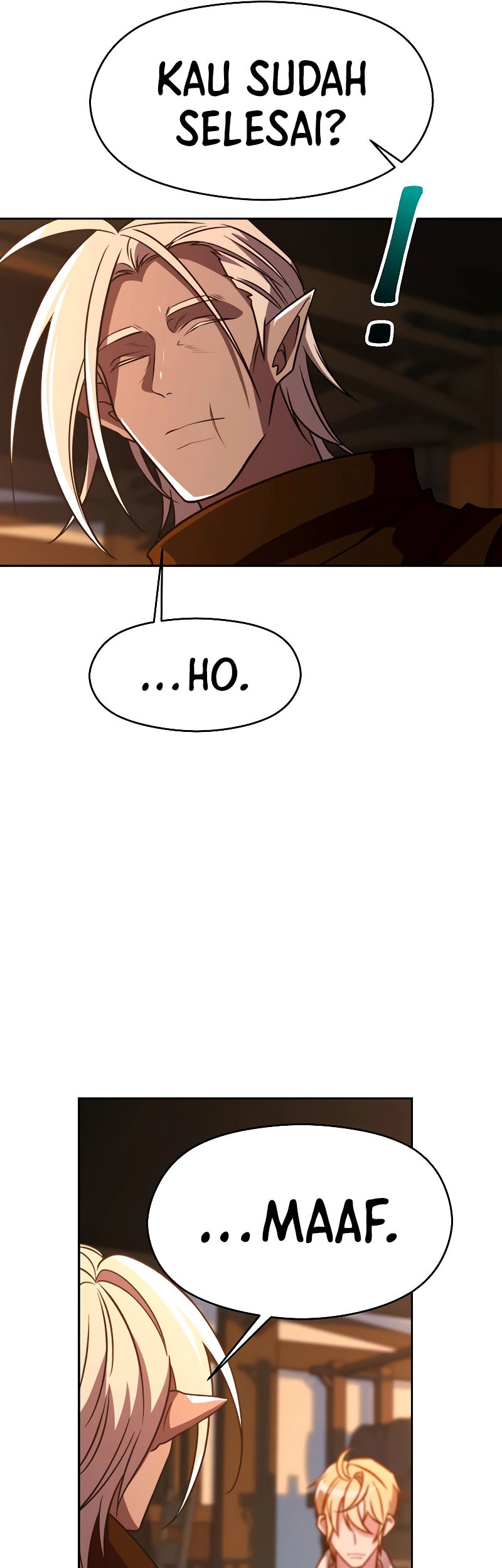Chapter 94 - halaman 45