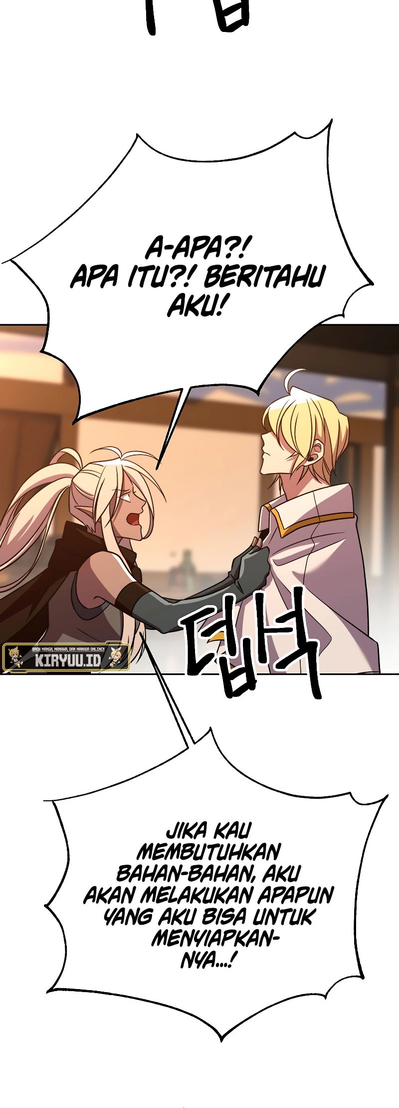 Chapter 94 - halaman 54