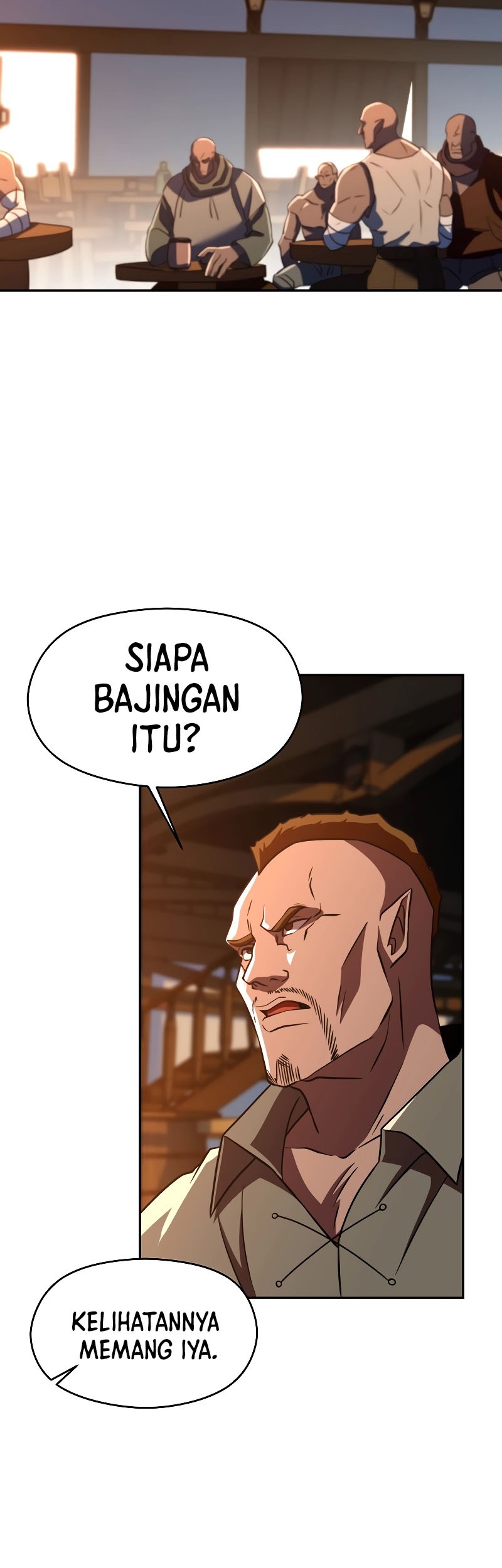 Chapter 94 - halaman 5