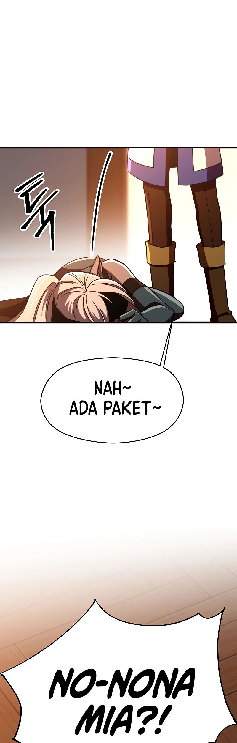 Chapter 94 - halaman 6