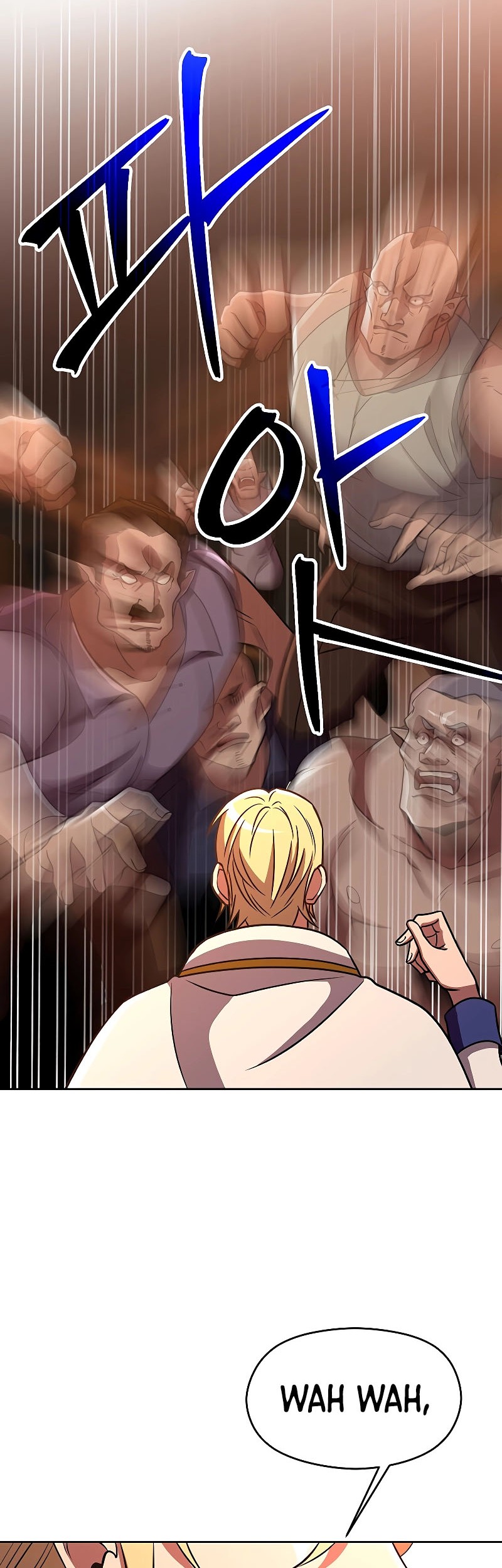 Chapter 94 - halaman 9