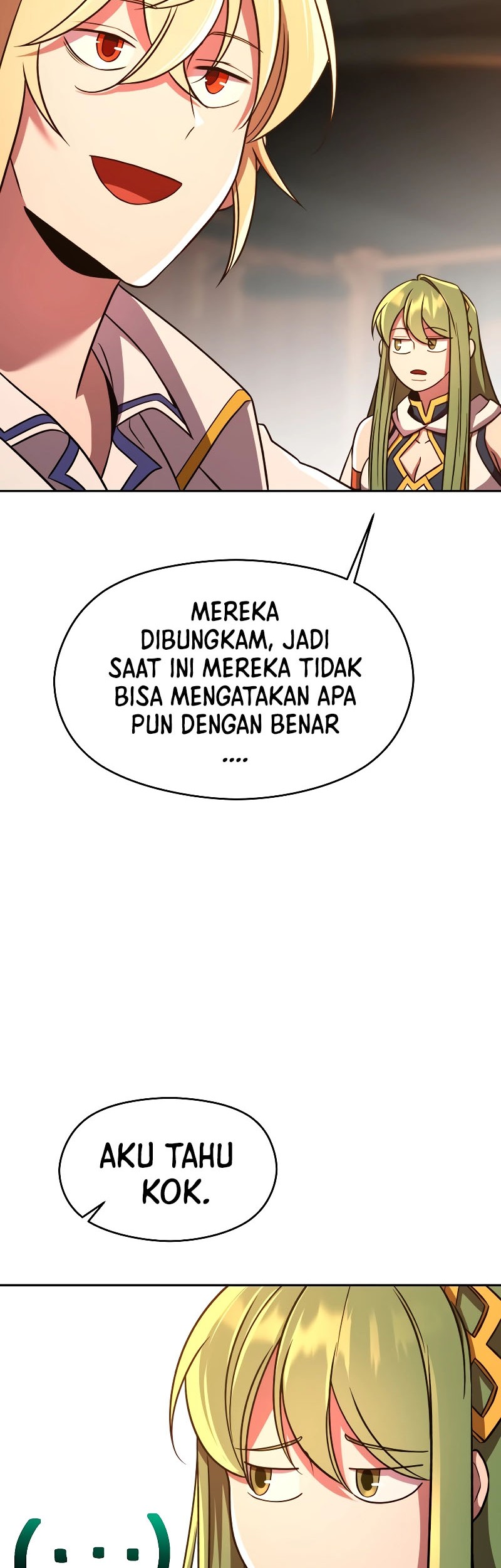 Chapter 94 - halaman 14