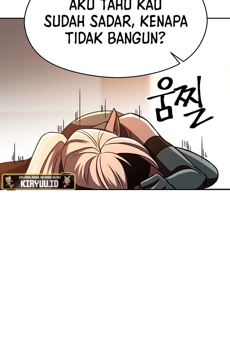 Chapter 94 - halaman 23