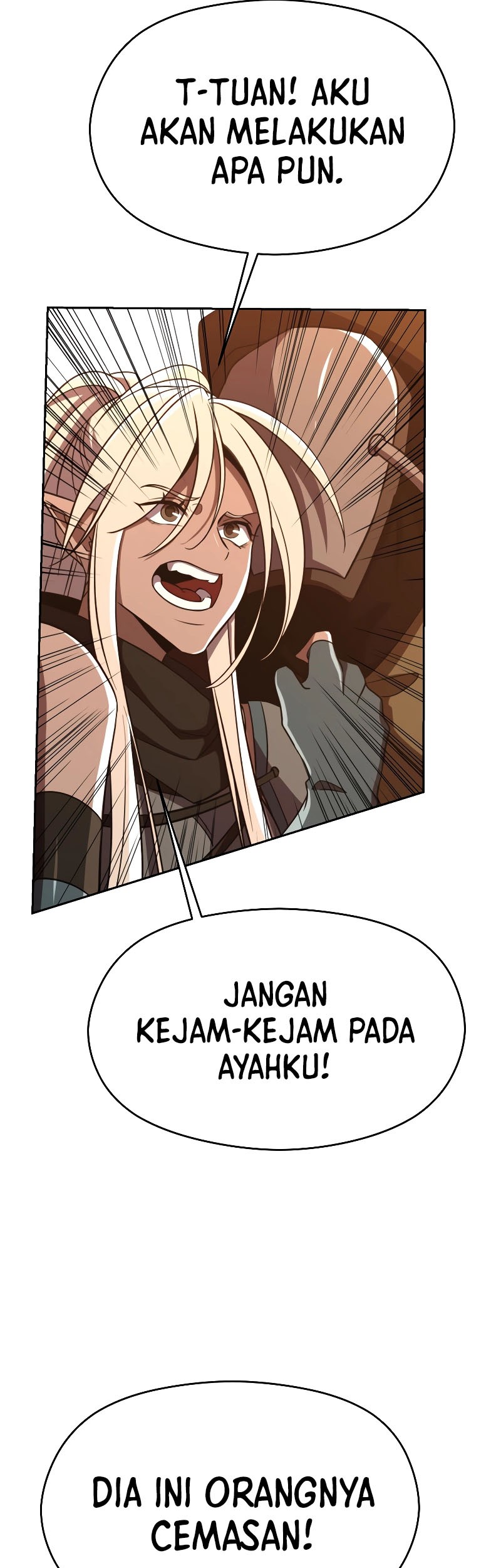 Chapter 94 - halaman 28
