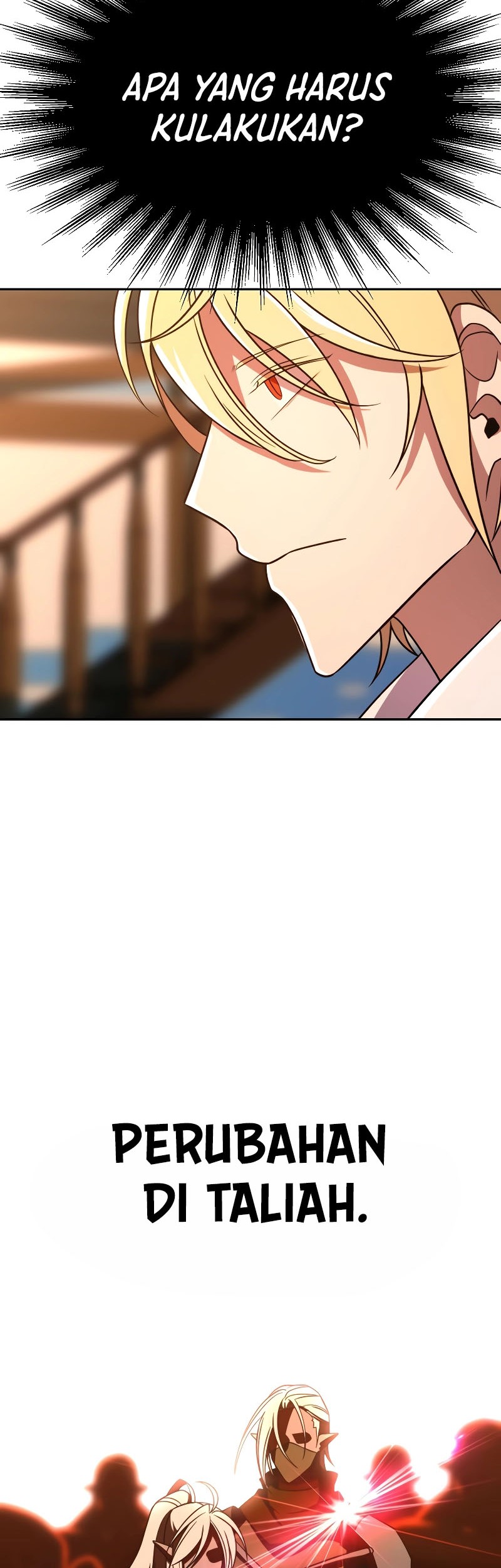 Chapter 94 - halaman 33