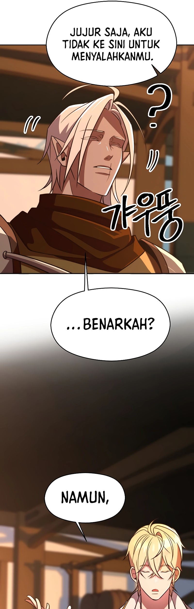 Chapter 94 - halaman 35