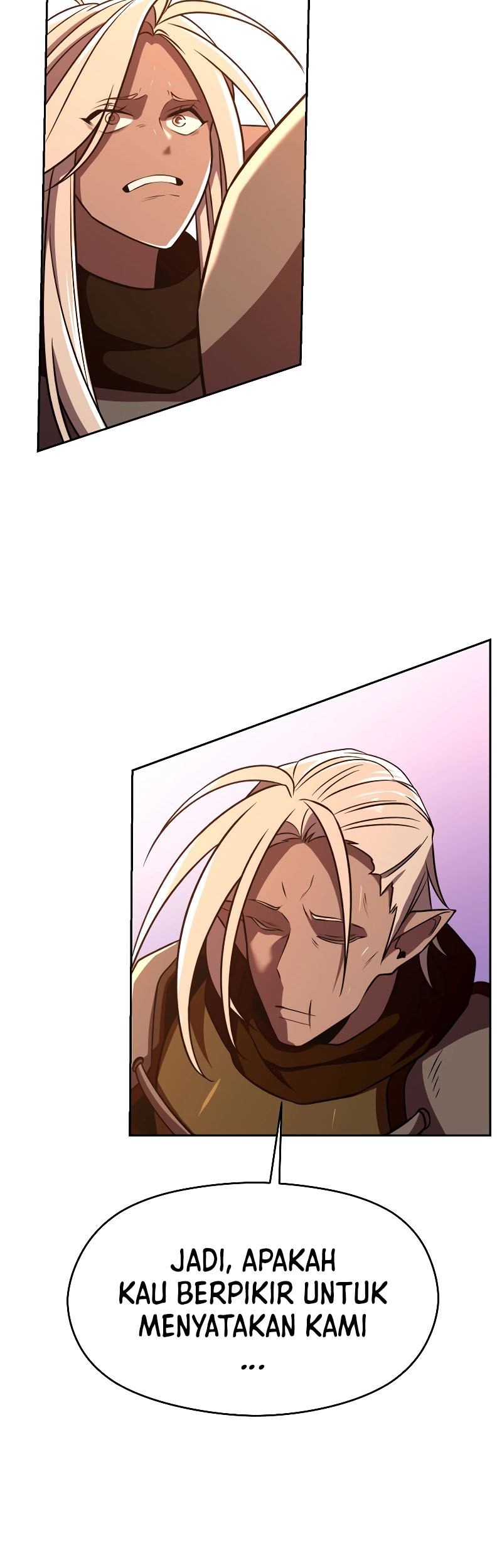 Chapter 94 - halaman 42
