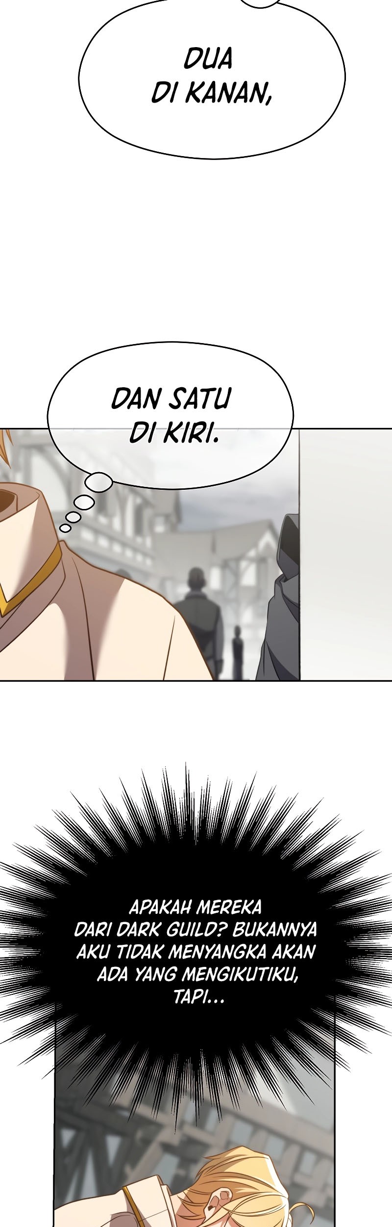 Chapter 93 - halaman 5