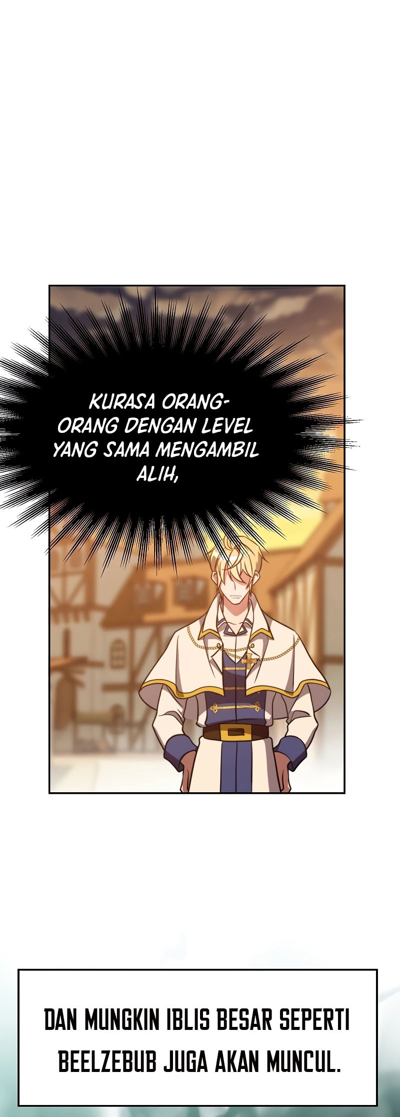 Chapter 93 - halaman 13