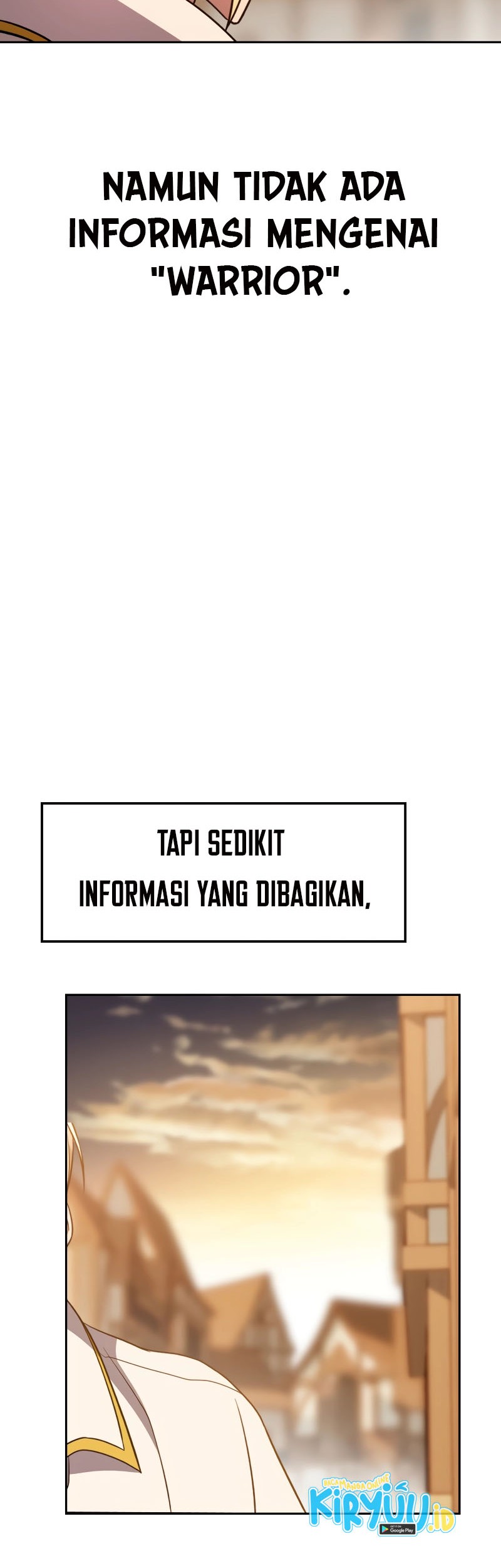 Chapter 93 - halaman 17