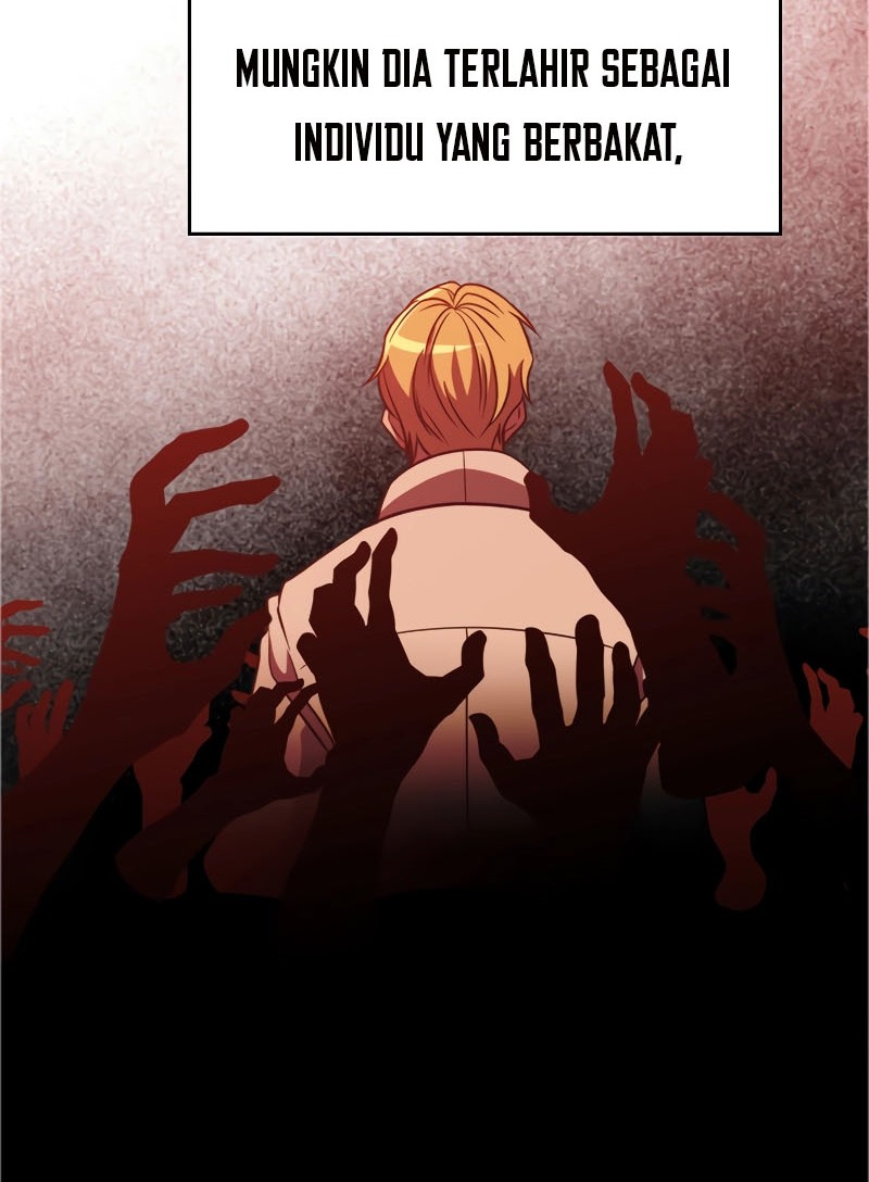 Chapter 93 - halaman 19