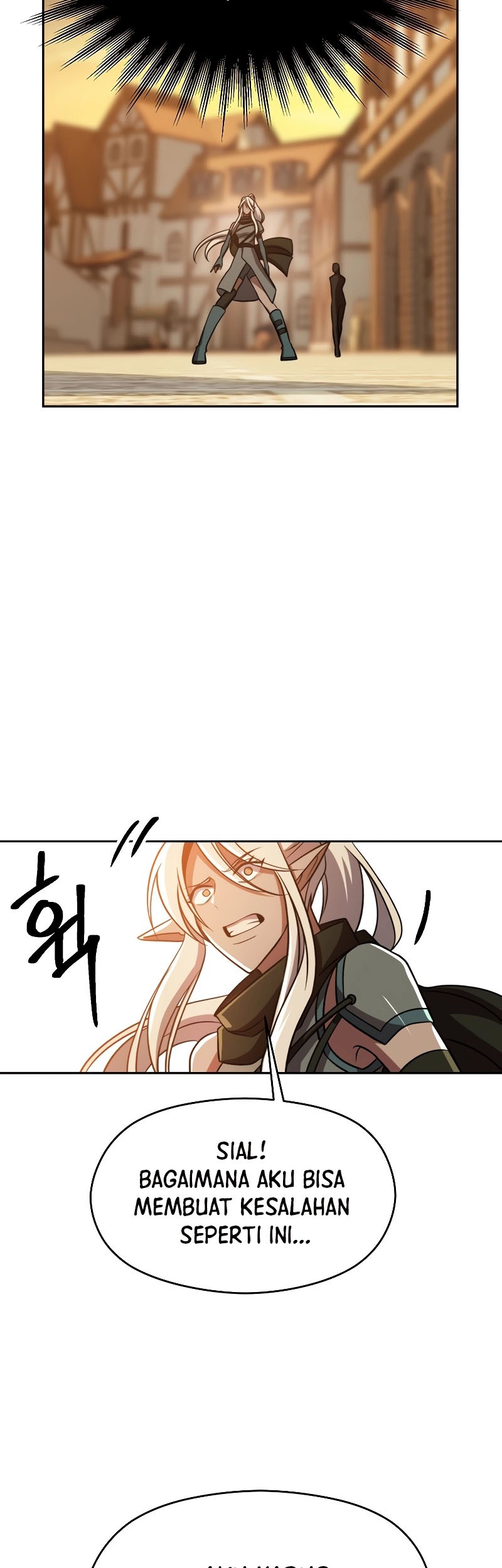 Chapter 93 - halaman 22