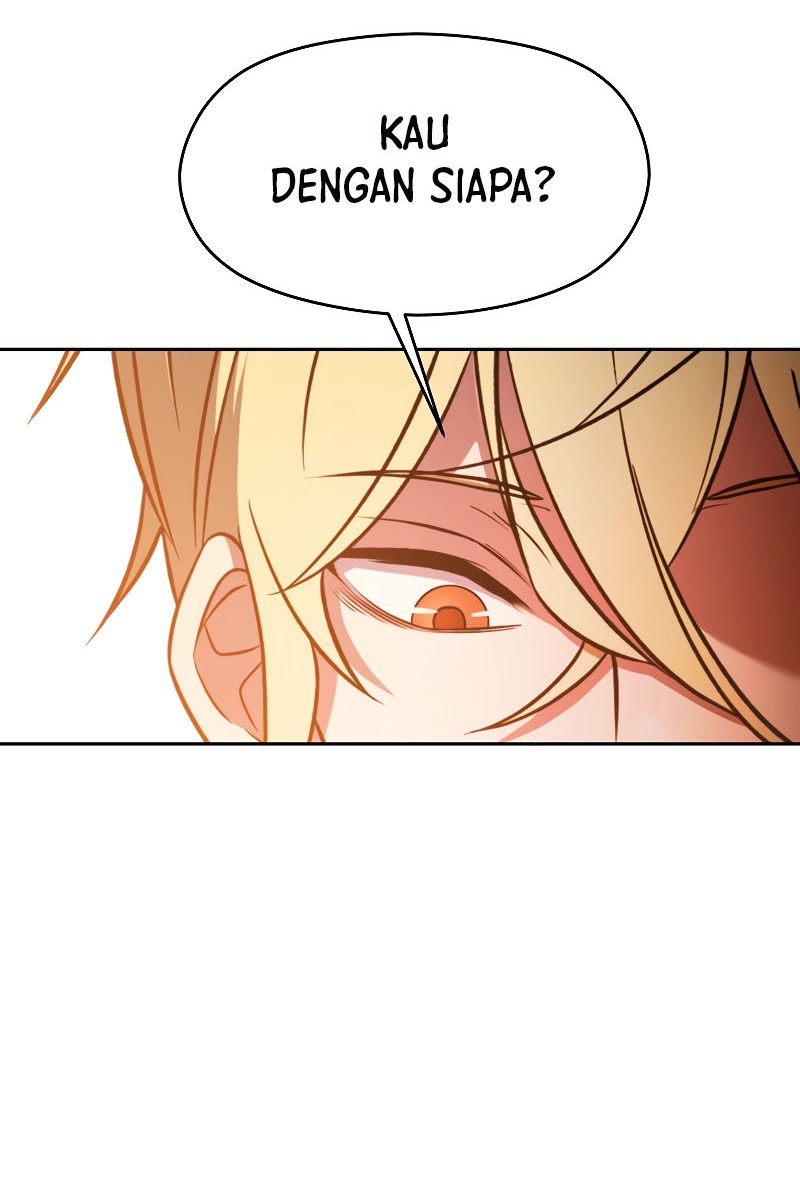 Chapter 93 - halaman 25