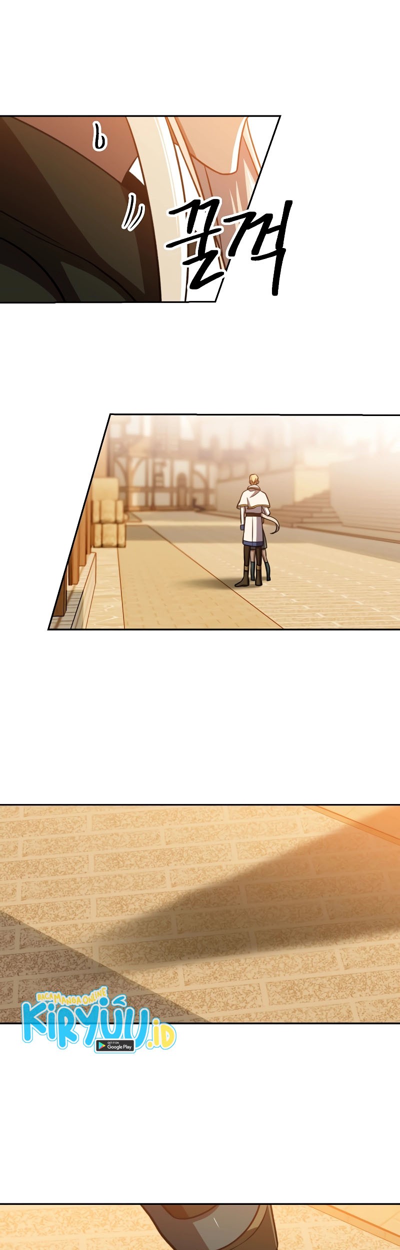 Chapter 93 - halaman 26