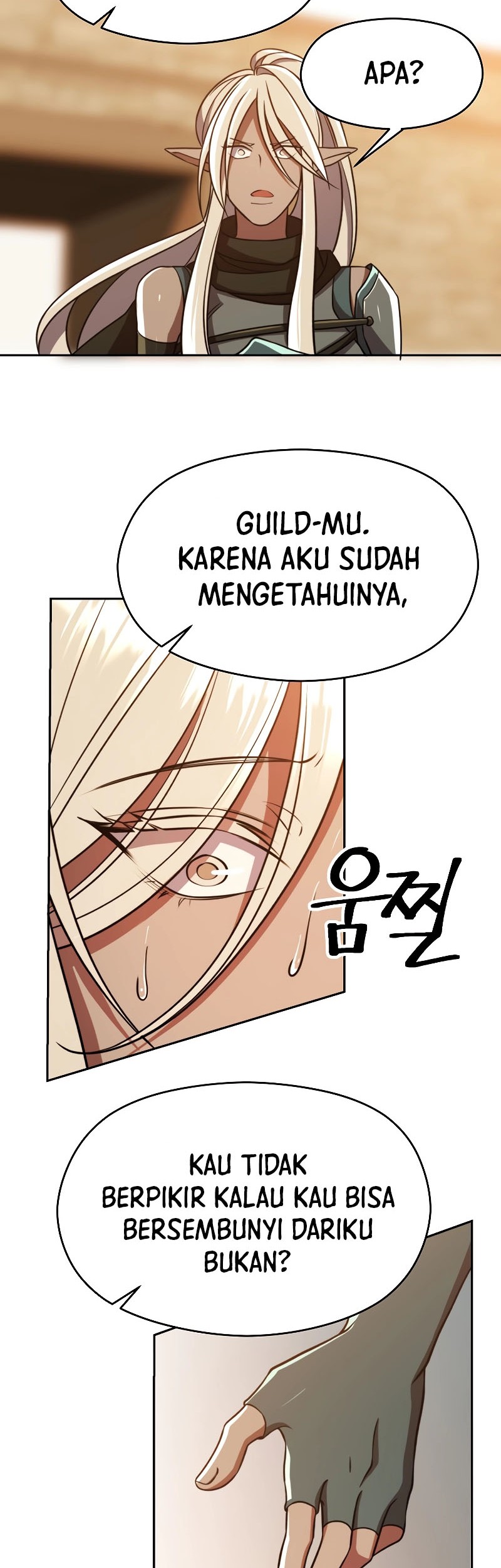 Chapter 93 - halaman 38