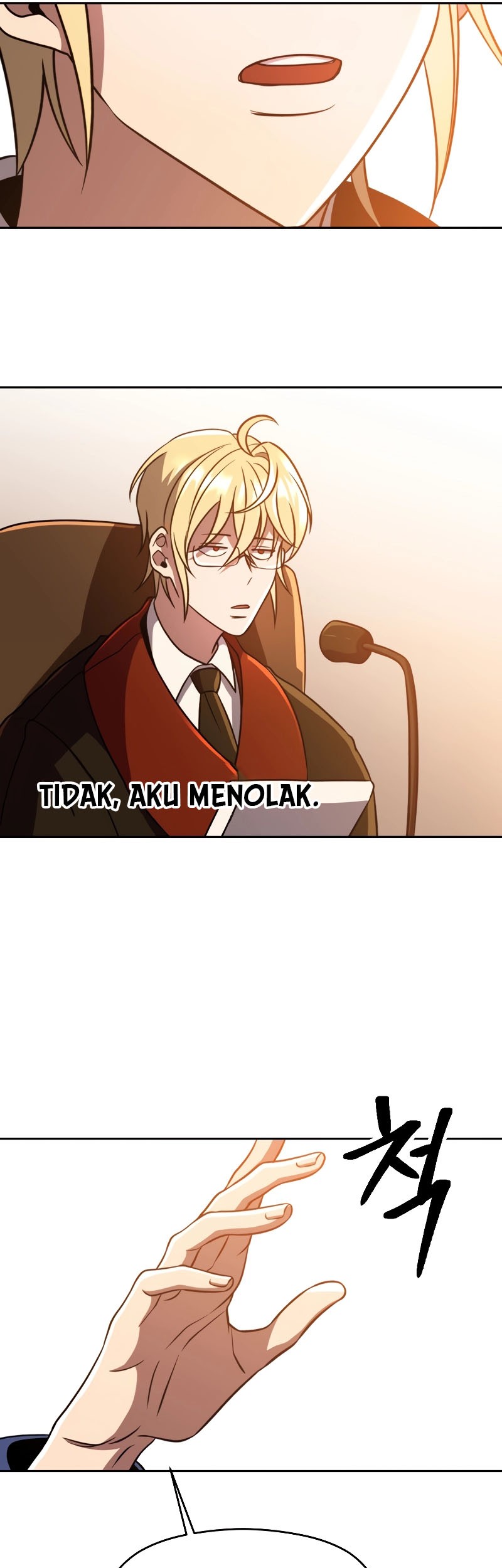 Chapter 93 - halaman 43
