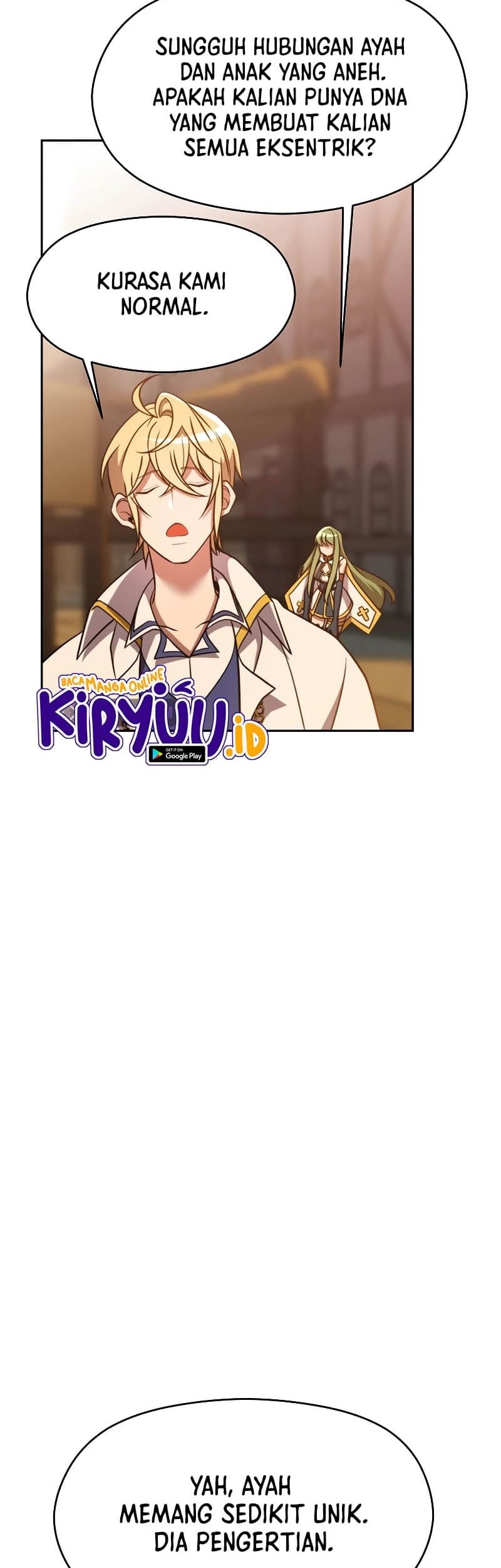 Chapter 92 - halaman 41