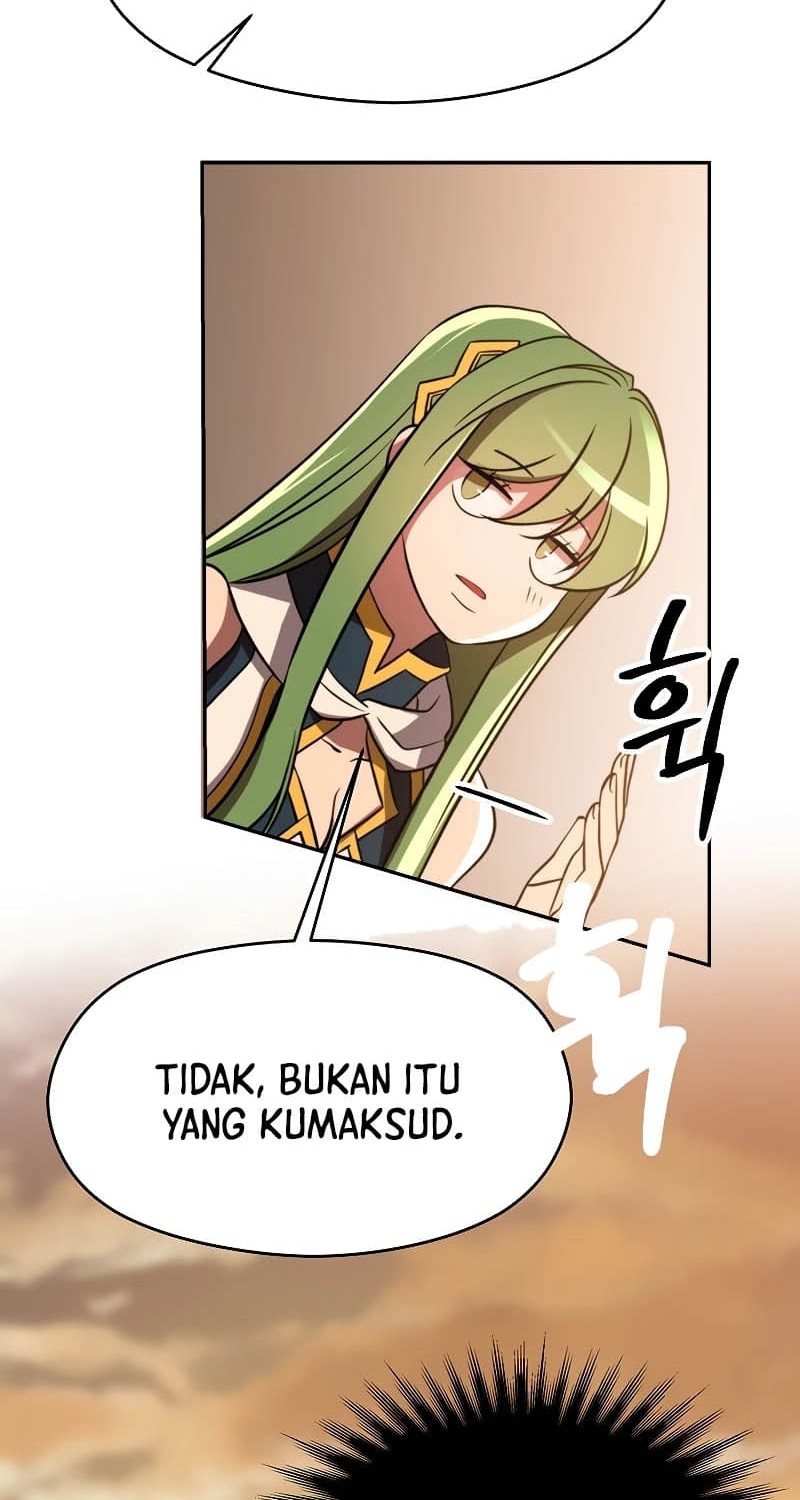 Chapter 92 - halaman 42
