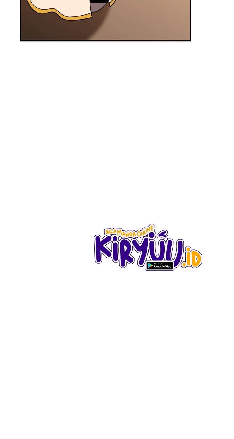 Chapter 92 - halaman 46