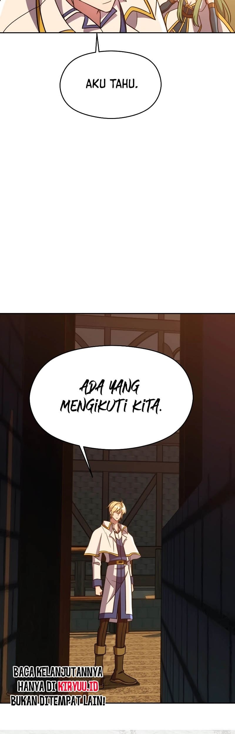 Chapter 92 - halaman 49