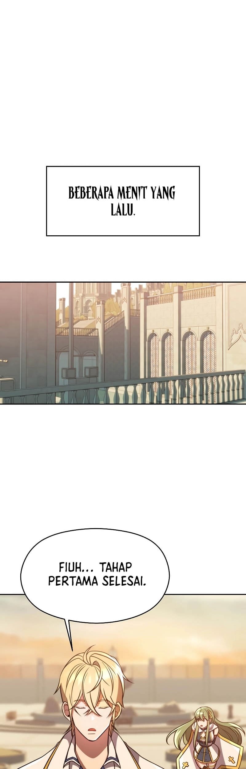 Chapter 92 - halaman 8