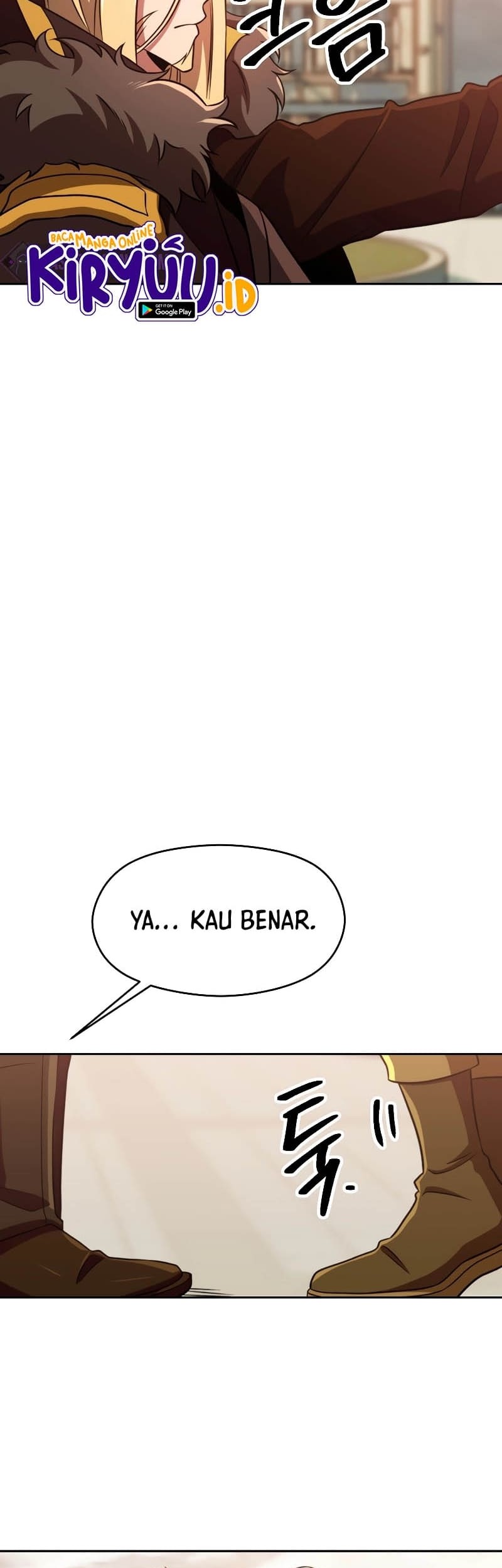 Chapter 92 - halaman 17