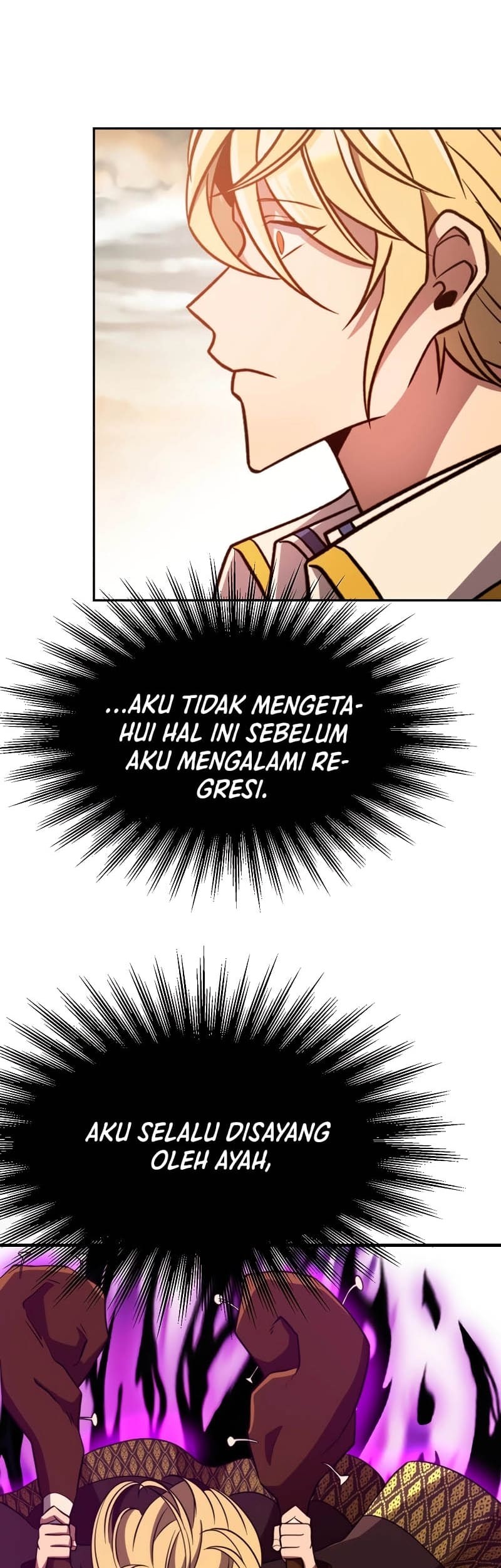 Chapter 92 - halaman 19