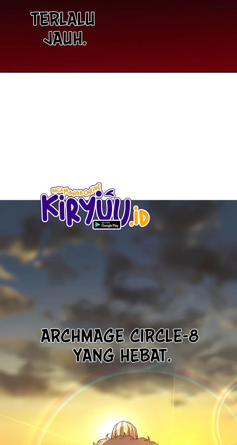 Chapter 92 - halaman 22