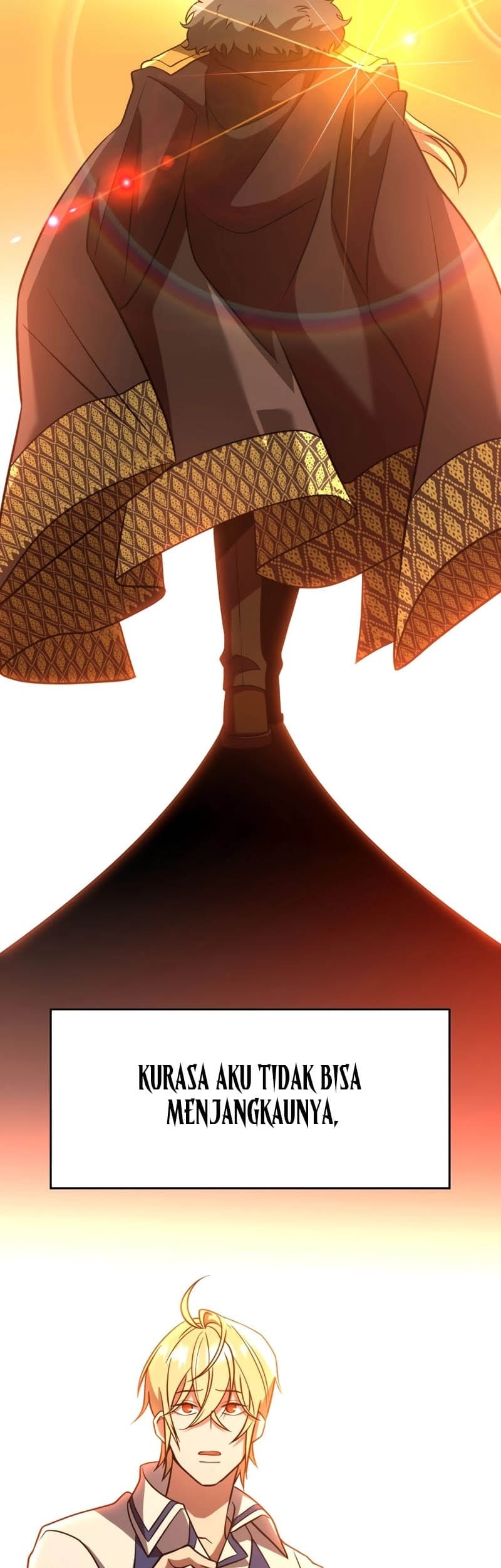 Chapter 92 - halaman 23