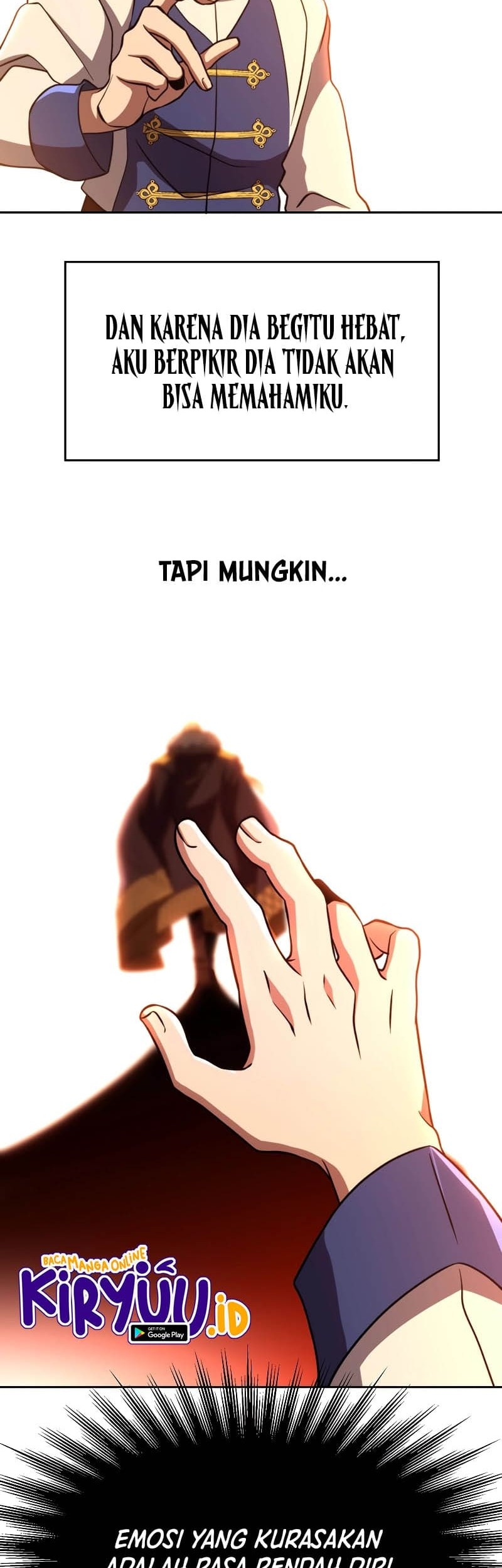 Chapter 92 - halaman 24