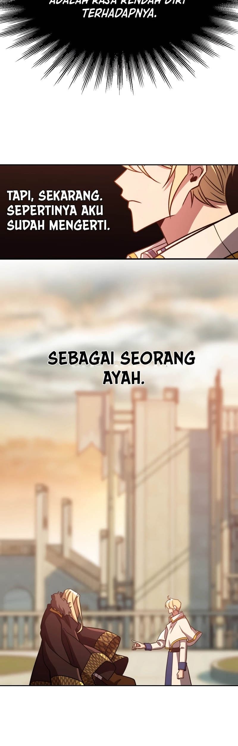 Chapter 92 - halaman 25