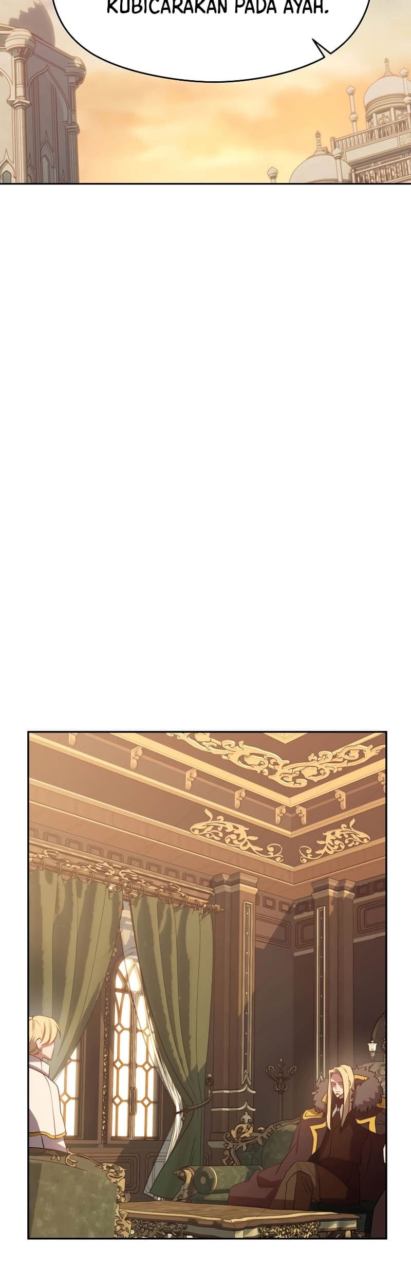 Chapter 92 - halaman 27