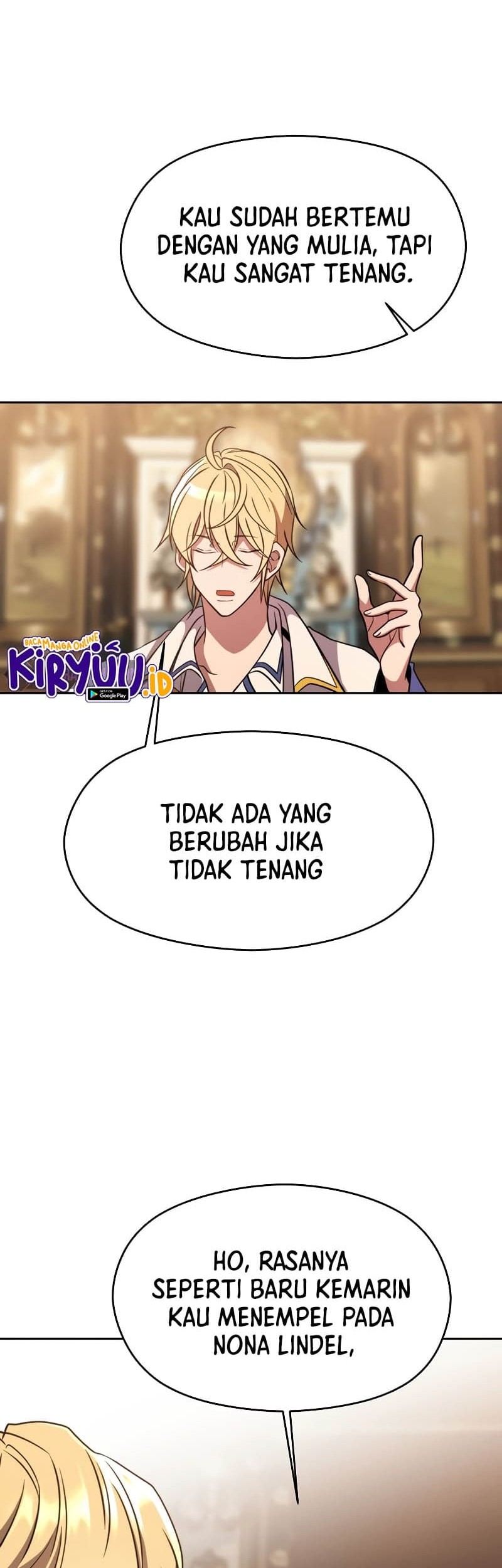 Chapter 92 - halaman 28