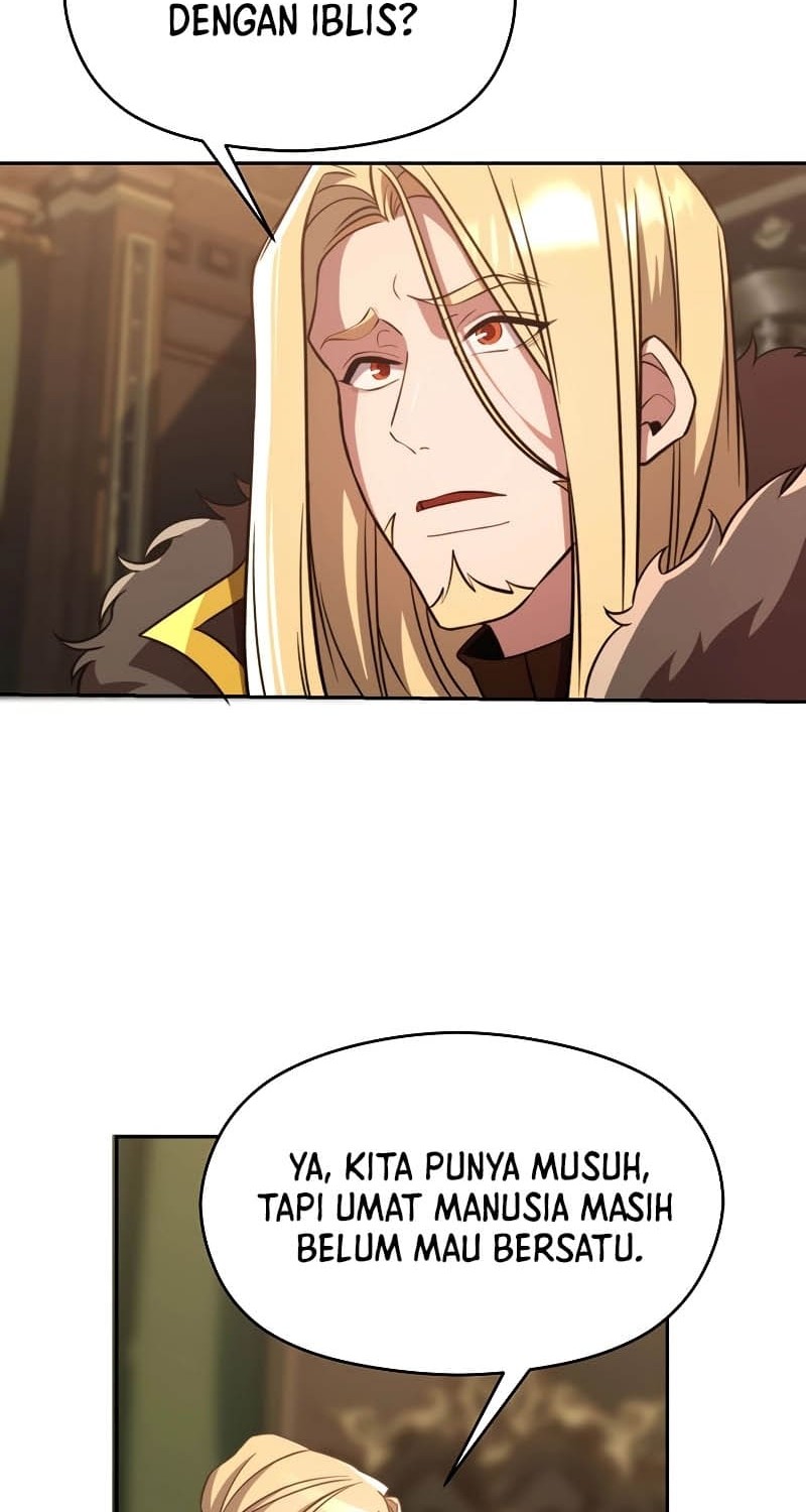 Chapter 92 - halaman 30