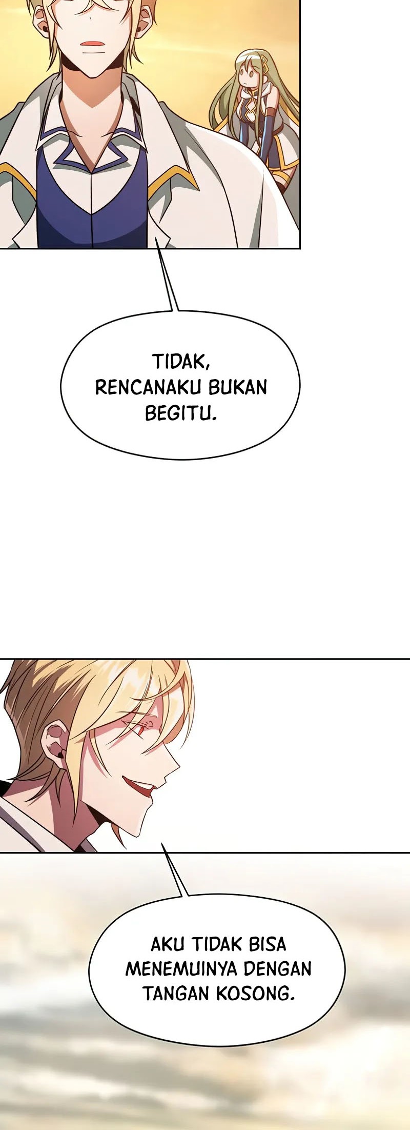 Chapter 91 - halaman 24
