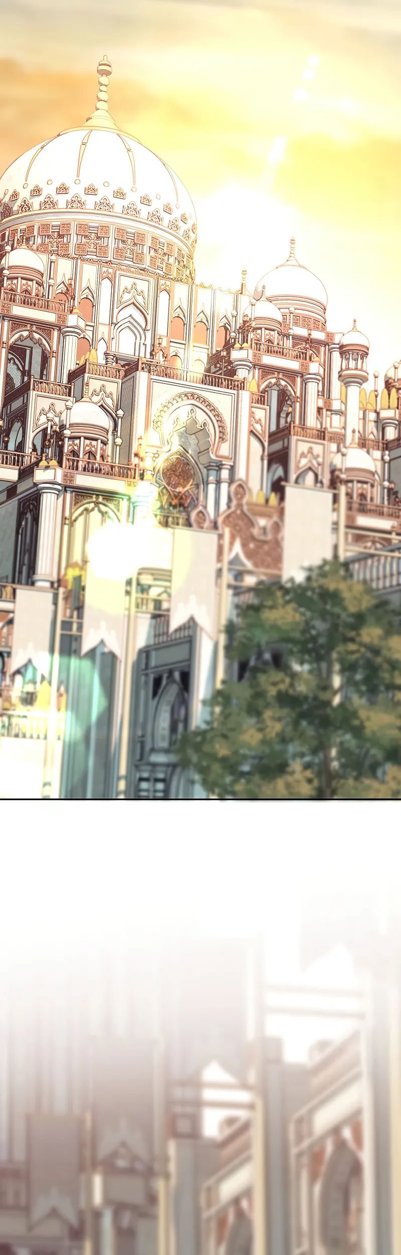 Chapter 91 - halaman 25