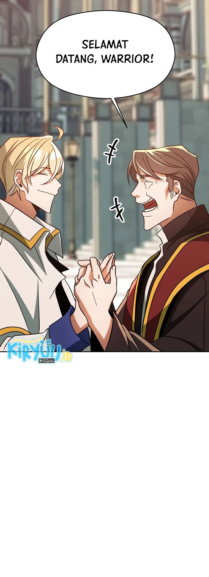 Chapter 91 - halaman 26