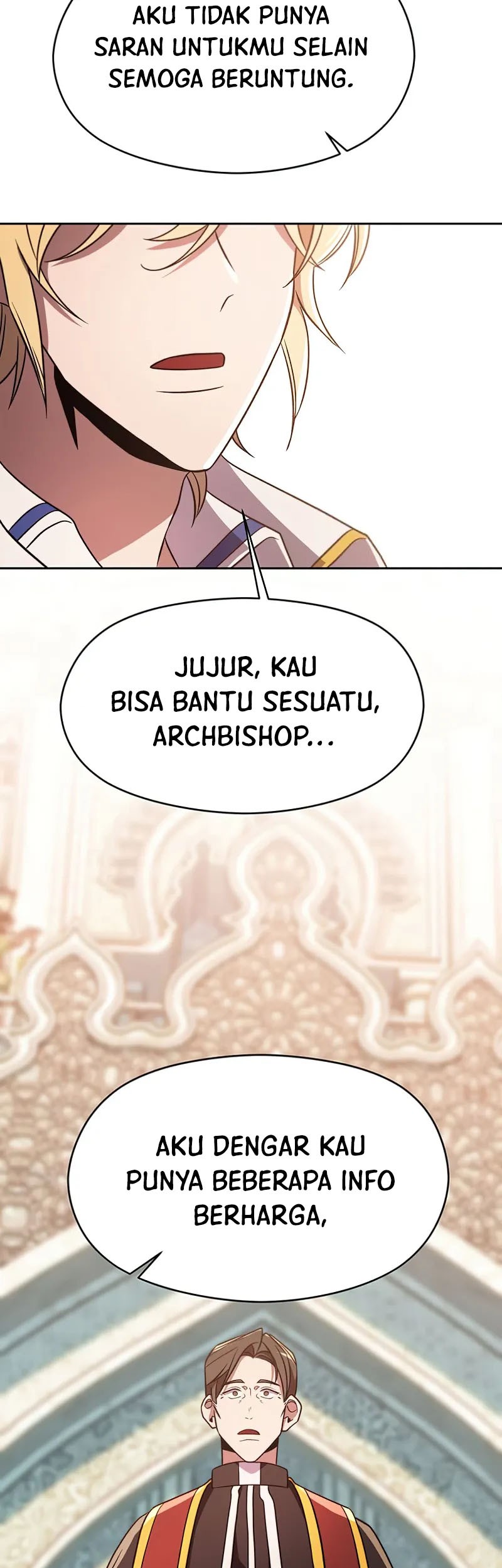 Chapter 91 - halaman 29