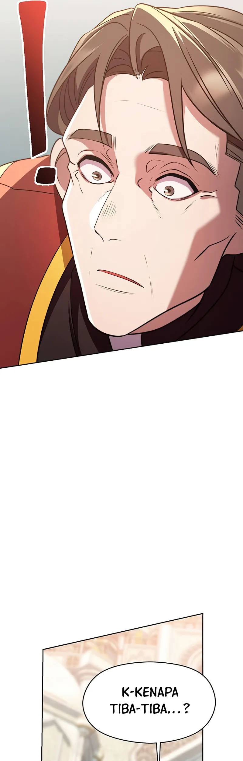 Chapter 91 - halaman 31