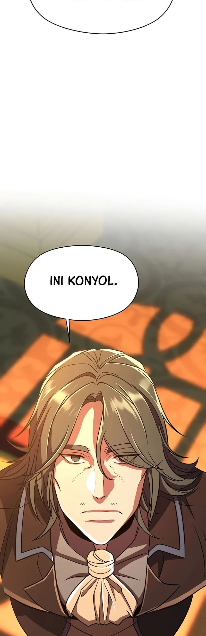 Chapter 91 - halaman 36