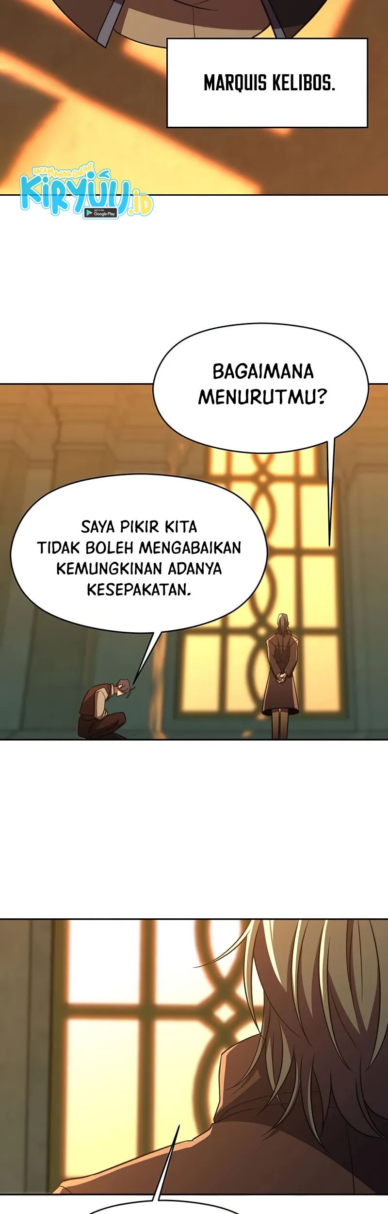 Chapter 91 - halaman 37