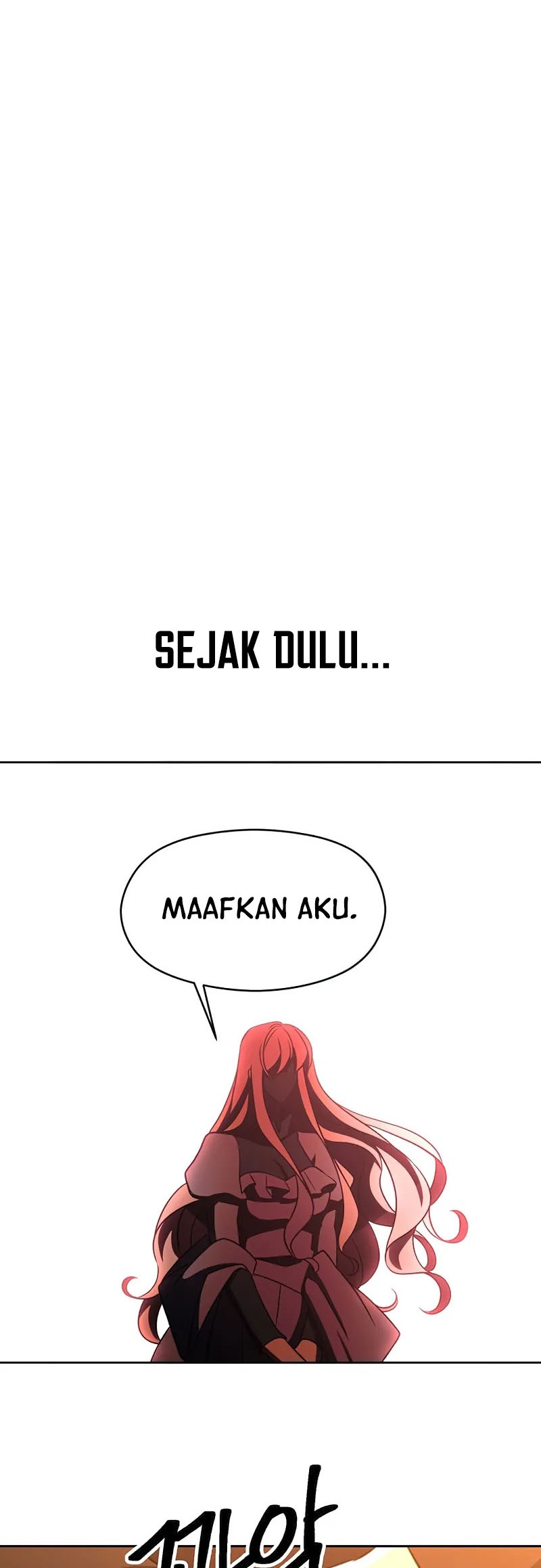 Chapter 91 - halaman 44