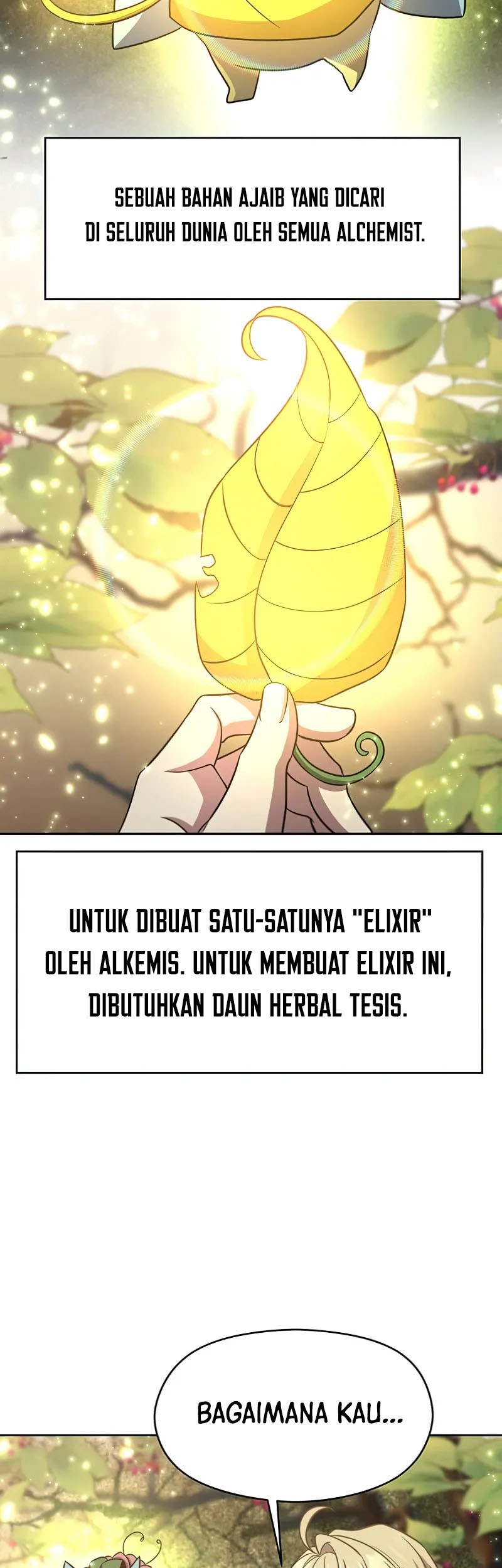 Chapter 91 - halaman 9