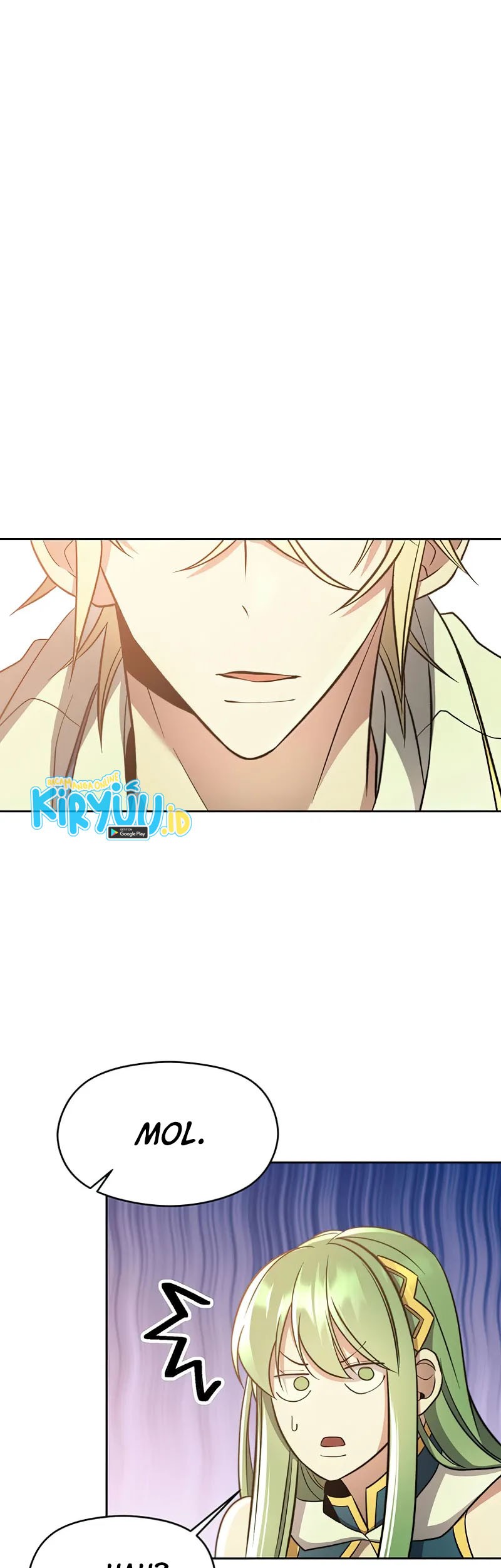 Chapter 91 - halaman 17