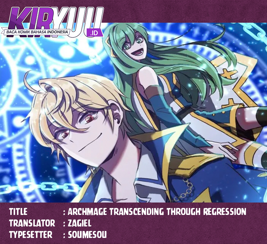 Chapter 90 - halaman 2