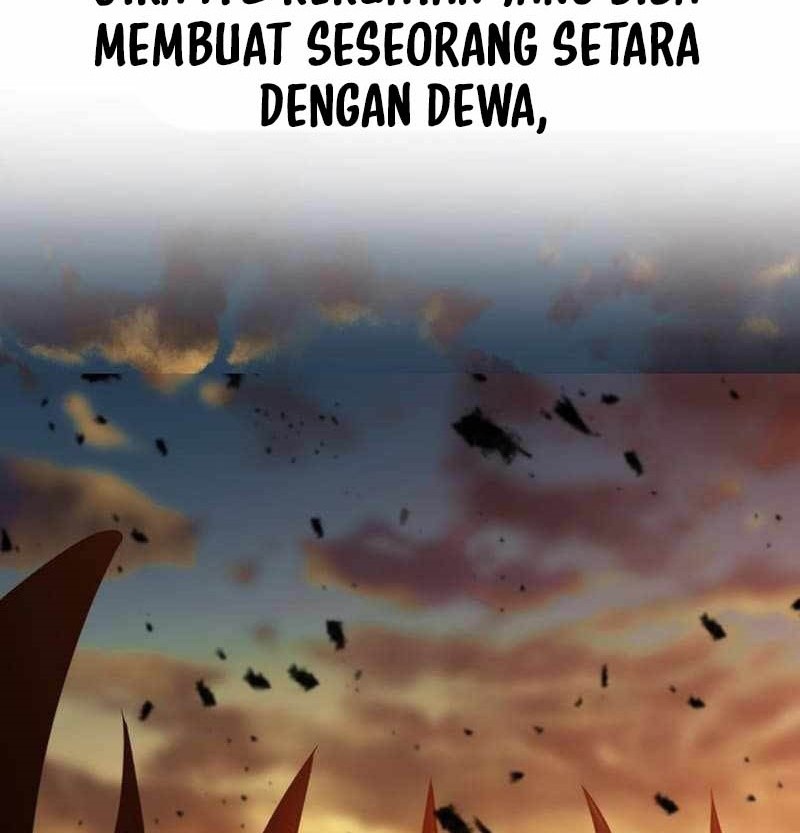 Chapter 90 - halaman 24